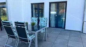 Pfalzliebe Ferienwohnung Franzi - Image 3