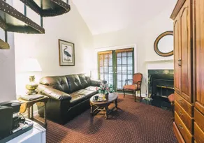 Governors Inn - Image 5