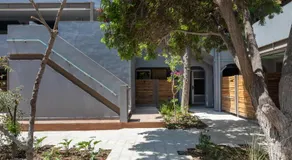 Hacienda Santa Barbara by Homi Rent - Image 2