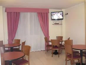 Hotel Belforte - Image 5