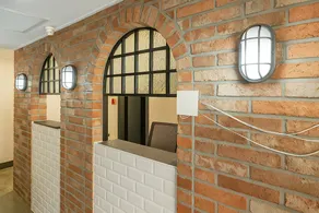 Hotel Lin - Image 4