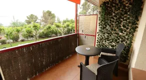 Vivienda Turística Lore Artian. - Image 3