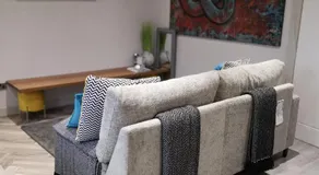 the G - RANGE - a peace of comfort - Perfect Stay - Image 2