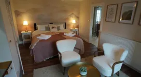 Cruachan B & B - Image 2