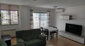 Apartamento en Benicasim, El Torreón, parking, entrada autónoma - Image 2