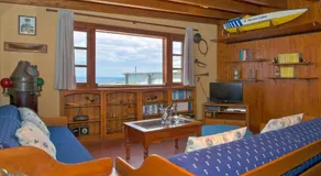 Casa Berriel 2 - Image 2