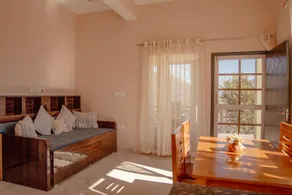 Nayalap - A Cottage in a Village - Image 2