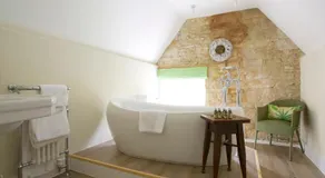 The Royal Oak - Image 2