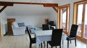 Bella Vista Lodge - Image 3
