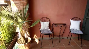Appartamento Piuisna - Image 5