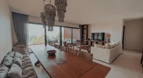 BT Homes - Tulum - Apartamentos modernos con elegancia y serenidad frente al mar - Image 4