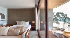 Chula Beach Resort - Image 2
