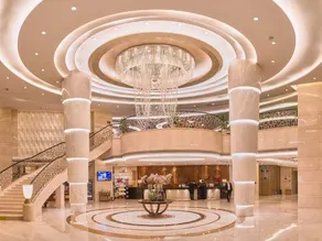 Youhao Jinjiang Hotel - Image 4