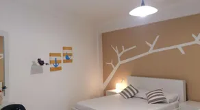 Aldi`s Guest House - Image 2
