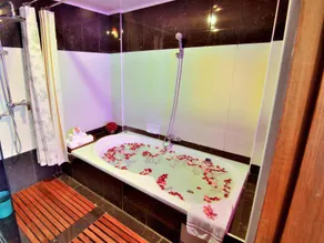 Shwe Ingyinn Hotel Mandalay - Image 5