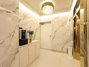 SONGDODENBASTAHOTEL - Image 4