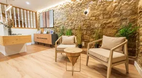 Hotel Bestprice Santillana  - Image 4