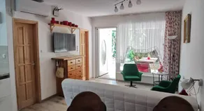 Kaméleon Apartmanház EV töltéssel - Image 3