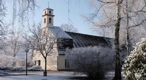 Diakonie St Martin - Image 2