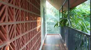 Malhar - Your home away from home - Image 4