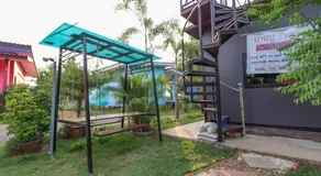 Banphu Resort - บ้านปู รีสอร์ท - Image 4