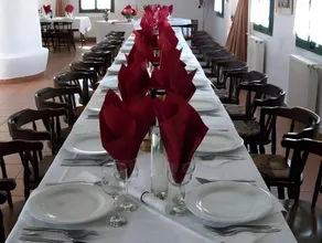 Góbé Csárda - Image 5