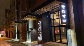 3E-*New* Apartment -5 min from Downtown, sleeps 4 - Image 2