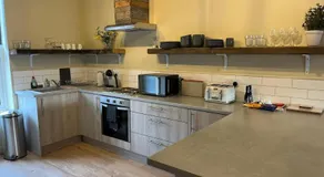 The King Street Residence - Image 3