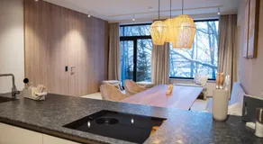 Appartement Chalet Saalbach - incl Joker Card - Image 3