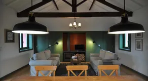 Quinta do Santinho - Image 4