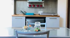 Appartamento Alcoba - Image 5