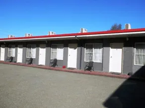 Benjamin Singleton Motel - Image 4