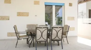 Villetta Giorgia Torre Suda - Image 4