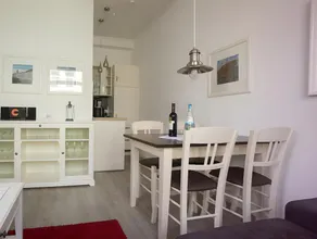 Bootshaus Appartements - Image 5