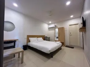 Home stay service apartment - Image 4