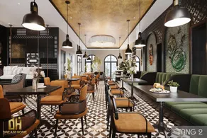 KL HOTEL PHU QUOC - Image 2