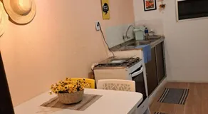 Nossa Casa - Image 5