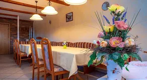 Spreewald-Pension Marina - Image 3