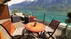 Hotel Brienzersee - Image 4