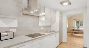Ferienwohnung Uferweg - Image 3