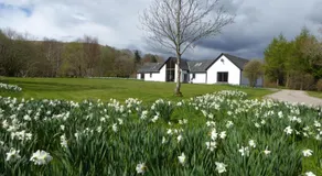 Powdermills B & B - Image 5