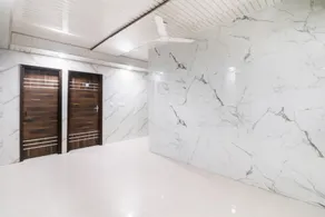 Hotel O Dwarka In - Image 5