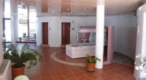 Pensiunea La Dolce Vita - Image 3
