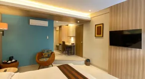HOTEL ASRI CIREBON - Image 2