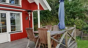 Sjönära Ullared - Image 4