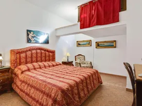 Elegant Villa in Mazzaforno near Seabeach - Image 5