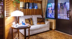 Hotel La Bussola - Image 2