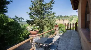 Terre di Melazzano - Le Case di Patrizia - Image 3