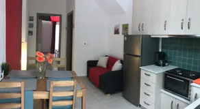 Mirtos Apartments - Image 4