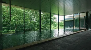 SNOW PEAK FIELD SUITE SPA HEADQUARTERS - Image 4